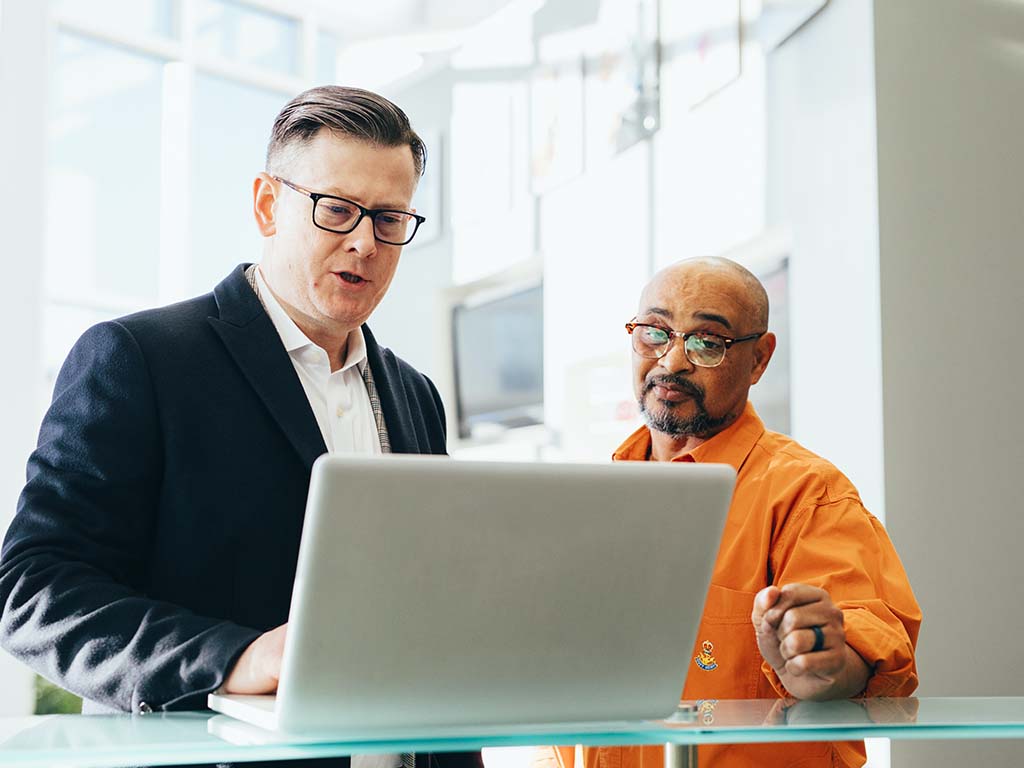 How AI Technologies Are Changing Business: The Path to Innovation and Optimization