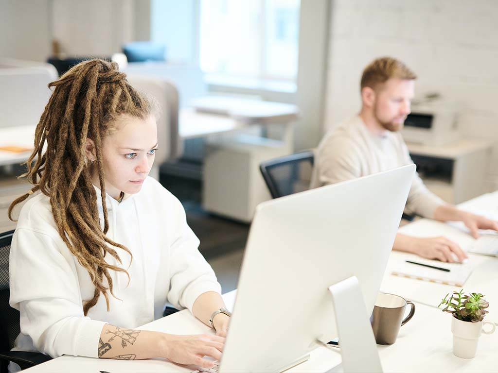 How a Modern CRM System Using AI for Analytics Can Propel a Company Ahead of the Competition