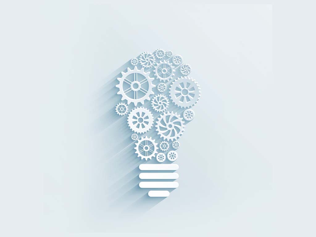 Корпоративни AI Асистенти: Вашите данни + Изкуствен интелект